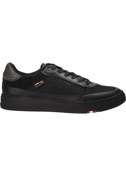 Półbuty Tommy Hilfiger ze sklepu Darbut w kategorii Buty sportowe męskie - zdjęcie 123338642