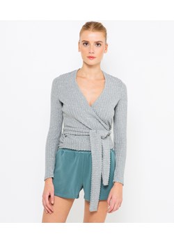 Sweter damski Camaieu casual 