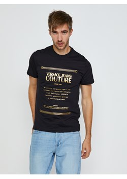 Versace Jeans t-shirt męski 