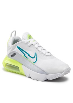 Nike buty sportowe męskie wiosenne 