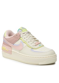 nike air force 1 damskie eobuwie