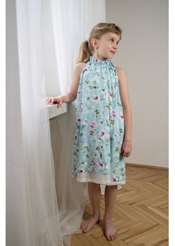Sukienka Bella ze sklepu Famke w kategorii Sukienki dziewczęce - zdjęcie 123841012