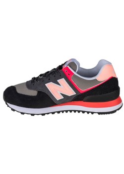 amazon buty sportowe damskie