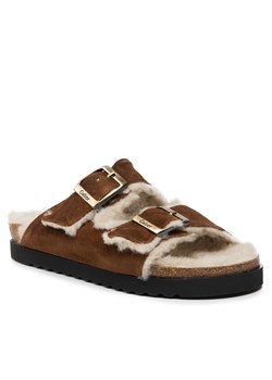 sarenza birkenstock arizona