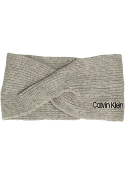 Opaska damska Calvin Klein 