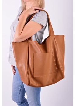 CAMAIORE ze sklepu Designs Fashion Store w kategorii Torby Shopper bag - zdjęcie 124214980