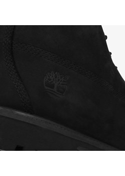 TIMBERLAND PREMIUM 6 INCH BOOT ze sklepu Timberland w kategorii Buty zimowe męskie - zdjęcie 124331060