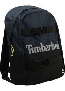 Plecak dla dzieci Timberland 