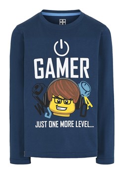 T-shirt chłopięce Legowear 
