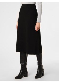 Cartoon Amazing - Spódnica damska, czarny ze sklepu vangraaf w kategorii Spódnice - zdjęcie 124624731