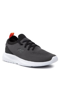 adidasy 4f dzieciece