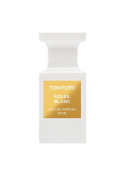 Perfumy unisex Tom Ford 