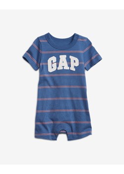Odzież dla niemowląt Gap dla chłopca 