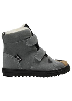 Trzewiki Mido Shoes ze sklepu Darbut w kategorii Buty zimowe dziecięce - zdjęcie 124821520