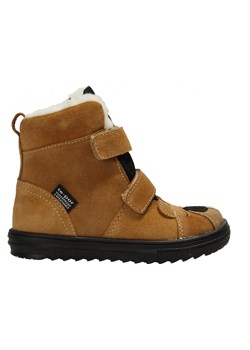 Trzewiki Mido Shoes ze sklepu Darbut w kategorii Buty zimowe dziecięce - zdjęcie 124821533