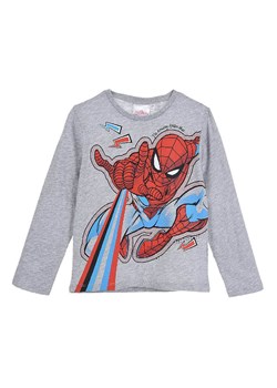 T-shirt chłopięce Spiderman - Limango Polska