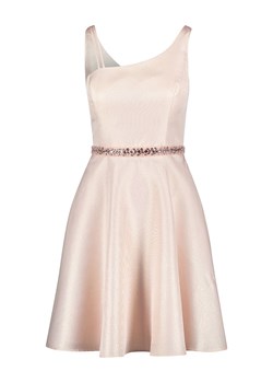 Sukienka w kolorze jasnoróżowym ze sklepu Limango Polska w kategorii Sukienki - zdjęcie 124892520