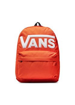 skórzane converse czarne