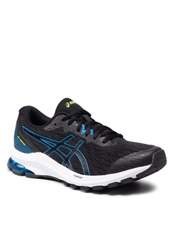 asics gel sonoma 5 intersport