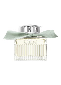 Perfumy damskie Chloé - Perfumy.pl