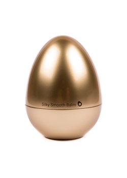 TONY MOLY Egg Pore Silky Smooth Balm - matująca baza pod podkład
