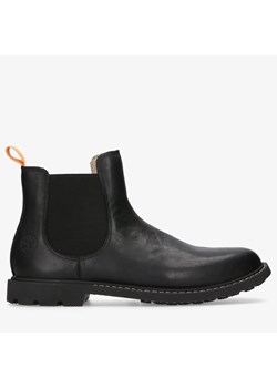 sztyblety męskie timberland