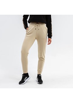 nike spodnie sportswear essential bv4095-206 ze sklepu 50style.pl w kategorii Spodnie damskie - zdjęcie 125283343