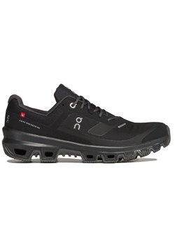 Buty biegowe ON Running ze sklepu Darbut w kategorii Buty trekkingowe damskie - zdjęcie 125330924