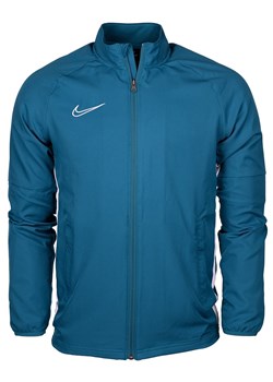 Bluza męska Nike Dry Academy 19 Track JKT W AJ9129 404 ze sklepu Desportivo w kategorii Bluzy męskie - zdjęcie 125494721