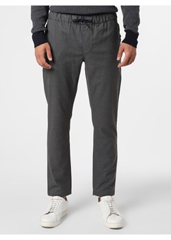 Tommy Jeans - Spodnie męskie – Scanton, szary ze sklepu vangraaf w kategorii Spodnie męskie - zdjęcie 125539240