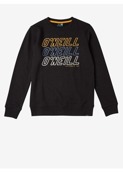 O'Neill bluza chłopięca 
