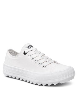 ccc converse męskie