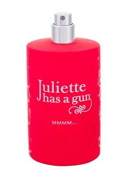 Perfumy unisex Juliette Has A Gun 