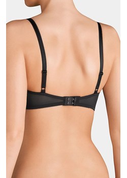 Triumph Amourette Spotlight WHP biustonosz usztywniany 10181644, Kolor czarny, Rozmiar 70D, Triumph ze sklepu Intymna w kategorii Biustonosze - zdjęcie 125947372