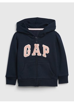 Bluza dziewczęca Gap 