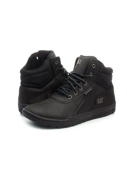 CAT Męskie Westport Wp ze sklepu Office Shoes Polska w kategorii Buty zimowe męskie - zdjęcie 126076130
