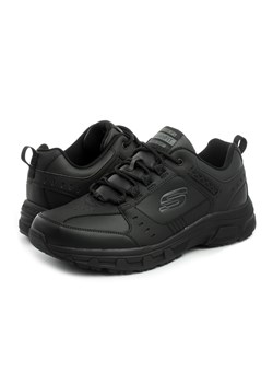 Skechers Męskie Oak Canyon-redwick ze sklepu Office Shoes Polska w kategorii Buty sportowe męskie - zdjęcie 126076421