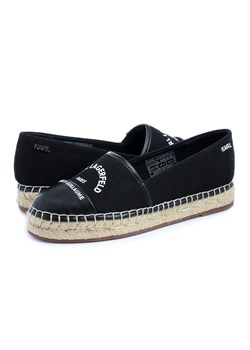 espadryle givenchy