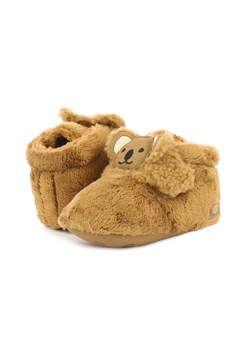 UGG Dziecięce Bixbee Koala Stuffie ze sklepu Office Shoes Polska w kategorii Buciki niemowlęce - zdjęcie 126077921