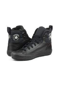 Converse Damskie#Męskie Chuck Taylor All Star Berkshire Boot ze sklepu Office Shoes Polska w kategorii Trampki damskie - zdjęcie 126078061