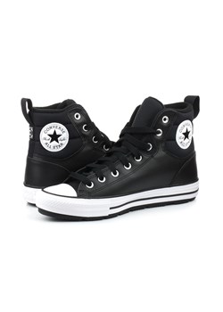 Converse Damskie#Męskie Chuck Taylor All Star Berkshire Boot Hi ze sklepu Office Shoes Polska w kategorii Trampki damskie - zdjęcie 126078063