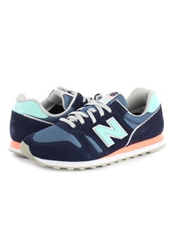 new balance wyprzedaż damskie