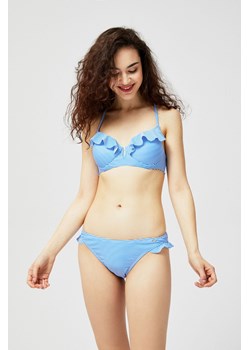 Dół od bikini ze sklepu Moodo.pl w kategorii Stroje kąpielowe - zdjęcie 126161952