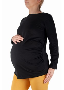 Bluzka ciążowa New York Style 