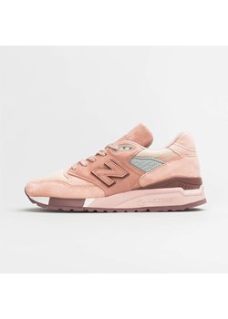adidas Originals BlockbusterZx 2K Flux FV9976 - Best shoes SneakerStudio
