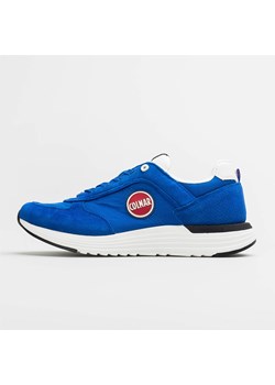 NIKE PRESTO FLY niebieski Sizeer