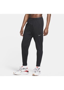 Spodnie męskie Nike z dzianiny 