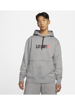 worldbox bluza nike