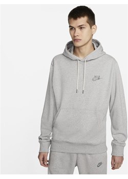 worldbox bluza nike