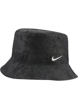 Kapelusz Nike - Czerń ze sklepu Nike poland w kategorii Kapelusze męskie - zdjęcie 126295182
